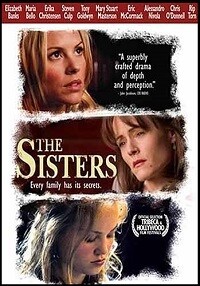 The Sisters (DVD)