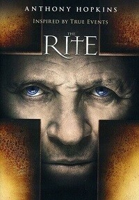 The Rite (DVD)