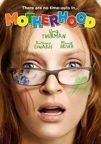 Motherhood (DVD)