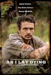 As I Lay Dying (DVD)