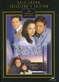 Follow the Stars Home (DVD) Collector&#39;s Edition