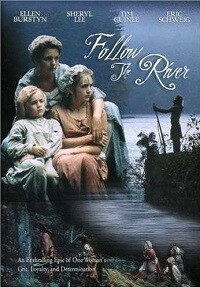 Follow the River (DVD)
