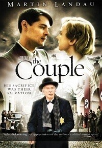 The Couple (DVD)