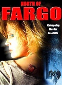 North of Fargo (DVD)
