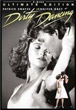 Dirty Dancing (DVD) Ultimate Edition