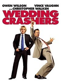 Wedding Crashers (DVD)