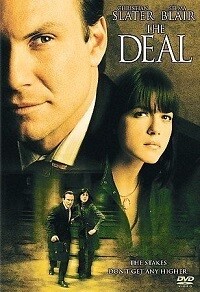 The Deal (DVD) (2005)