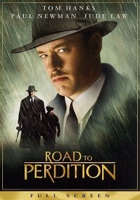 Road to Perdition (DVD) (Full Screen) Road to Perdition (DVD) (Full Screen)