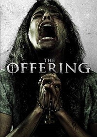 The Offering (DVD)