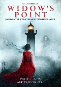 Widow&#39;s Point (DVD)