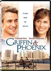 Griffin & Phoenix (DVD)