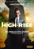 High-Rise (DVD)