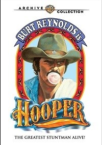 Hooper (DVD)