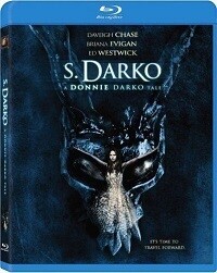 S. Darko (Blu-ray)