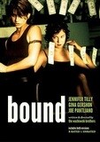 Bound (DVD) Rated &amp; Unrated