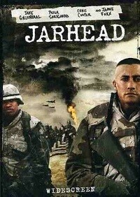 Jarhead (DVD)