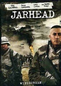 Jarhead (DVD) (Widescreen)