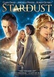 Stardust (DVD)