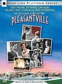 Pleasantville (DVD)
