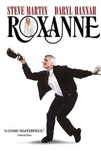 Roxanne (DVD)