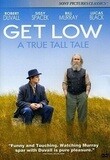 Get Low (DVD)