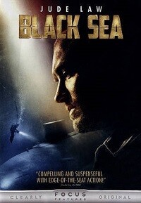 Black Sea (DVD)