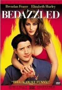 Bedazzled (DVD) Special Edition