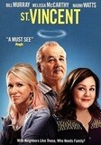 St. Vincent (DVD)