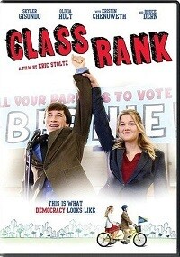 Class Rank (DVD)