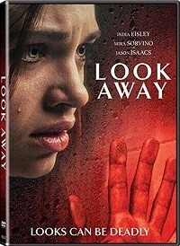 Look Away (DVD)