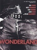 Wonderland (DVD) 2-Disc