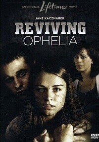 Reviving Ophelia (DVD)
