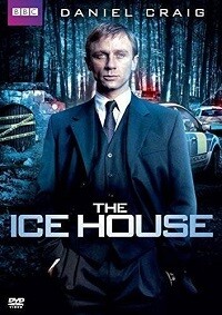 The Ice House (DVD) (1997) The Ice House (DVD) (1997)