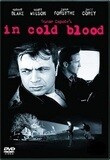 In Cold Blood (DVD)