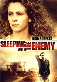 Sleeping with the Enemy (DVD)