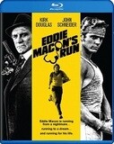 Eddie Macon&#39;s Run (Blu-ray)