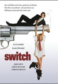 Switch (DVD)