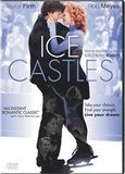 Ice Castles (DVD) (2010)