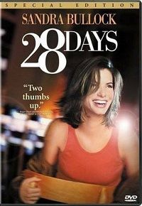 28 Days (DVD) Special Edition