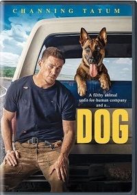 Dog (DVD)