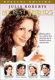 My Best Friend&#39;s wedding (DVD) Special Edition