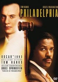Philadelphia (DVD)
