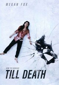 Till Death (DVD)