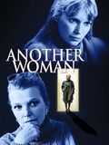 Another Woman (DVD)