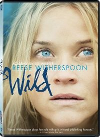 Wild (DVD)