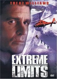 Extreme Limits (DVD)