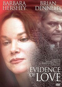 Evidence of Love (DVD)
