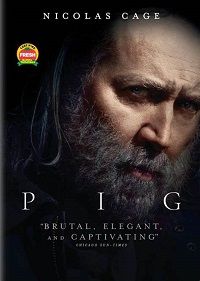 Pig (DVD)