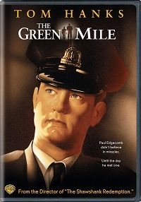 The Green Mile (DVD)