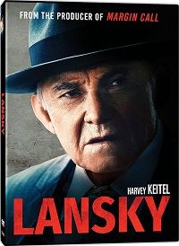 Lansky (DVD)